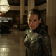 Illustration for article titled iAnt-Man And The Wasp/iem’/ems mid-credits stinger is the best possible use of Marvels long-running tactic